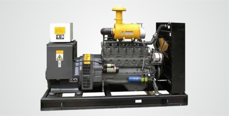 通川广西玉柴发电机出租_COPY_COPY